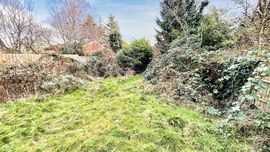 Additional image 17 of St. Agnes Road, Moseley