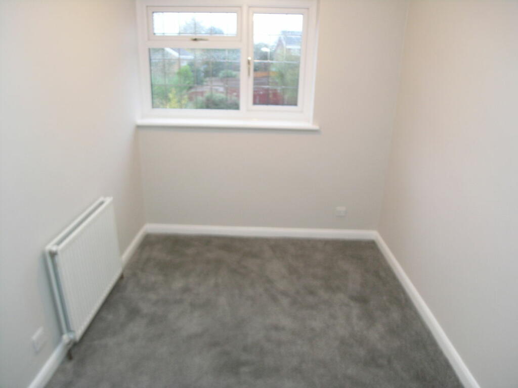 Additional image 9 of Ascot Close, Oldbury