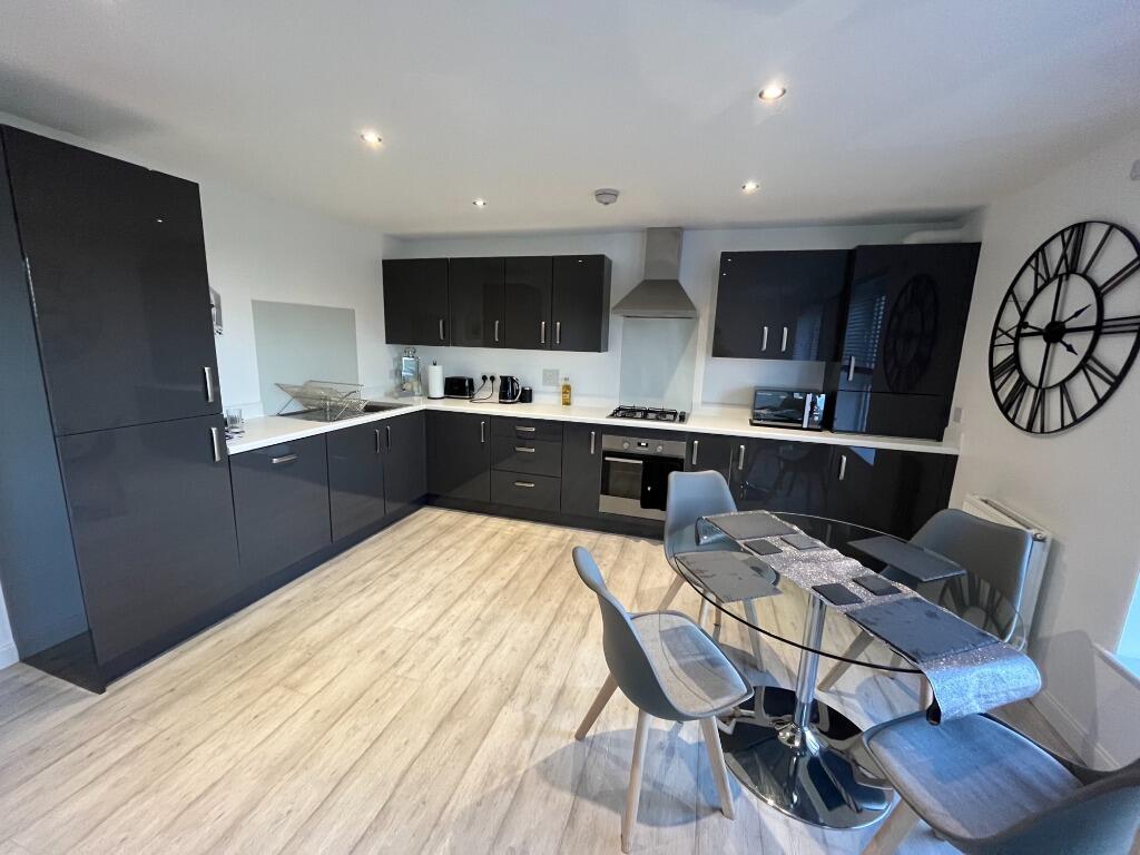 Additional image 14 of Park Road, Aberdeen, AB24