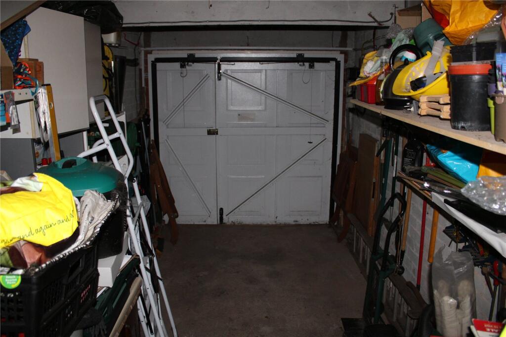 Additional image 21 of Northdown Road, Solihull, West Midlands, B91