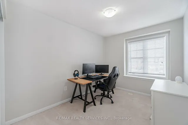 Additional image 25 of 22 Memory Lane