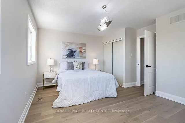 Additional image 30 of 3 Lake Louise Dr