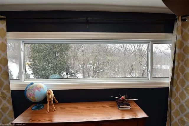 Additional image 34 of 3 Harvest Crt