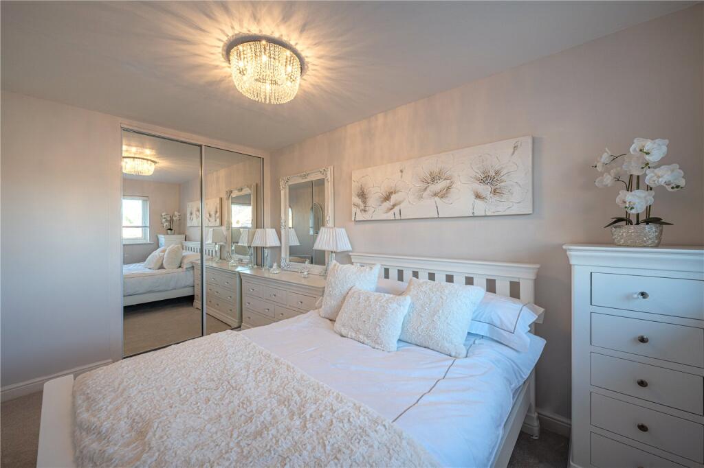 Additional image 12 of Swallowfield, Tamworth, Staffordshire, B79