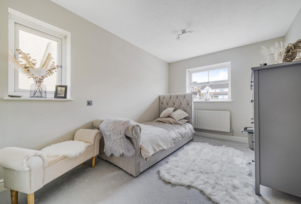 Additional image 15 of Spencer Drive, Midsomer Norton, Radstock, Somerset, BA3