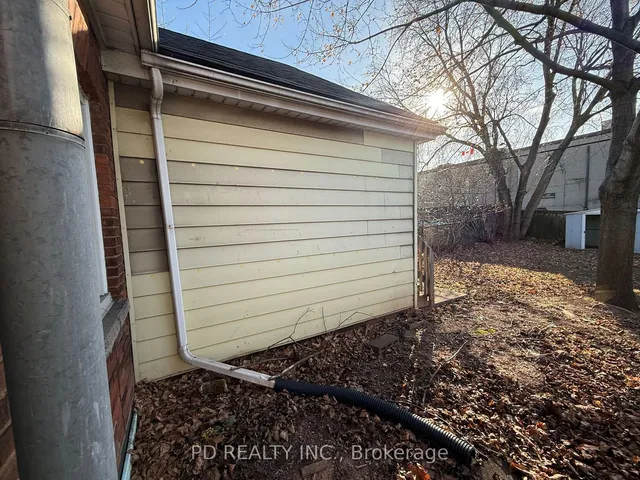 Additional image 26 of 28 Harrison Ave