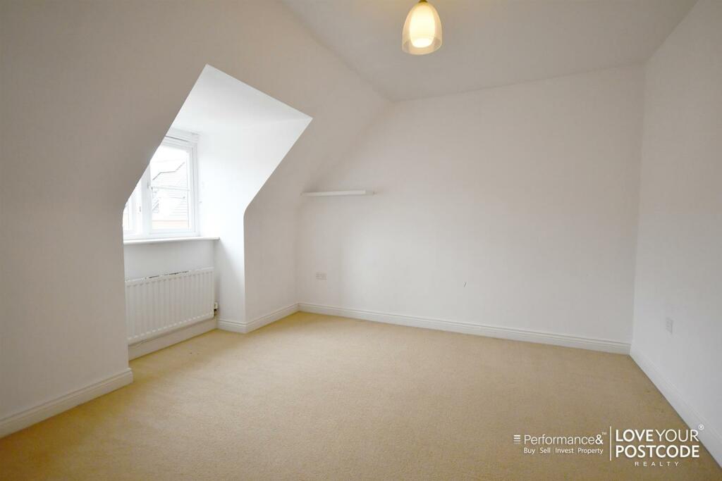 Additional image 6 of Sandwell Road, Handworth, Birmingham, B21 8NH