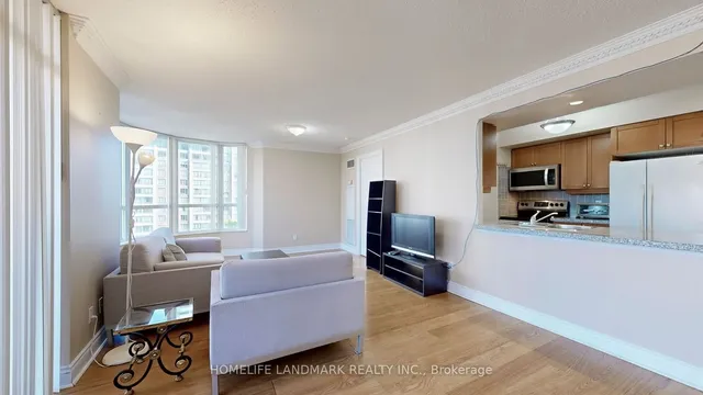 Additional image 21 of 10 Northtown Way Unit 911