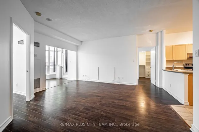 Additional image 8 of 600 Queens Quay Unit SPH07