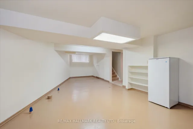 Additional image 30 of 27 Woodcliff Pl