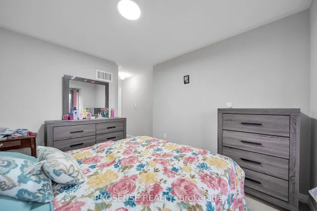 Additional image 27 of 277 Scott Blvd