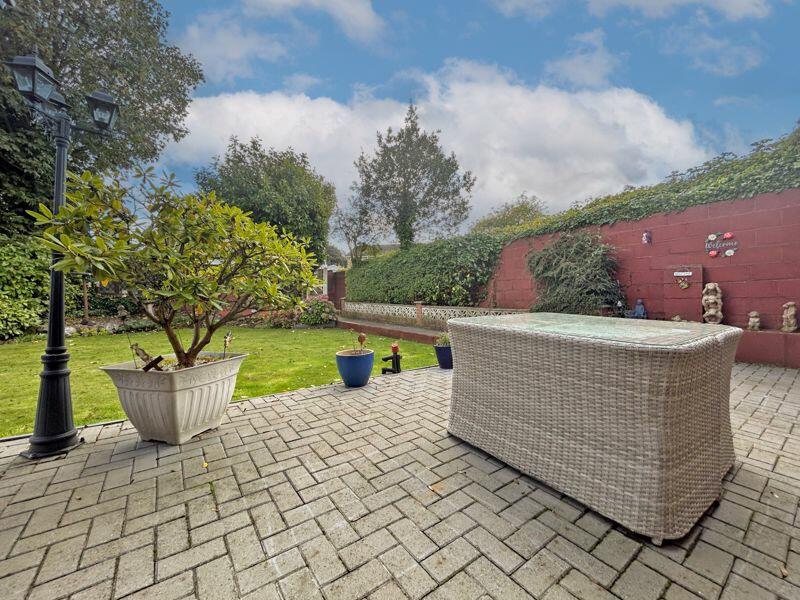 Additional image 18 of James Watt Street, West Bromwich