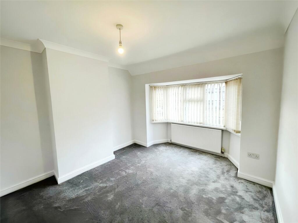 Additional image 9 of Conington Grove, Harborne, Birmingham, B17