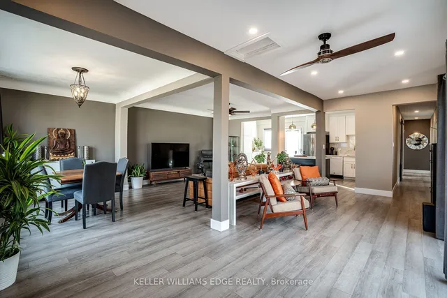 Additional image 5 of 752 Beach Blvd