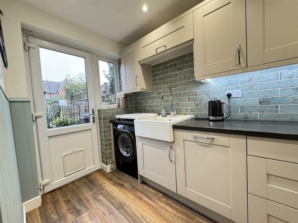 Additional image 19 of Red House Park Road, Great Barr, Birmingham