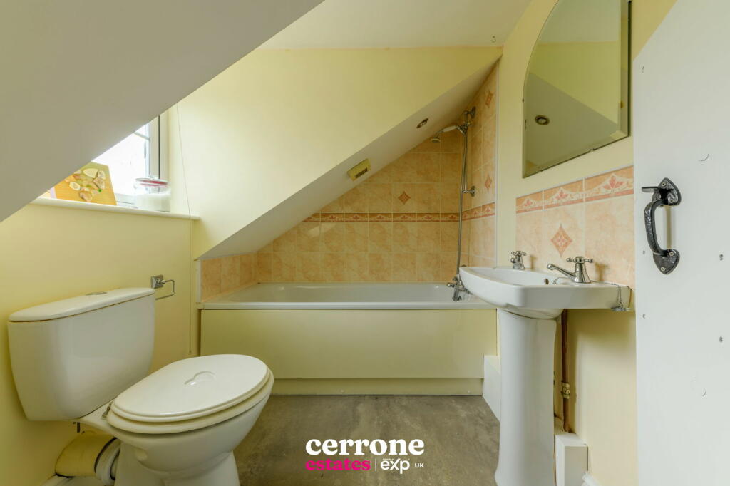 Additional image 18 of Jubilee Terrace, Shaw Lane, Stoke Prior, Bromsgrove, B60 4EN