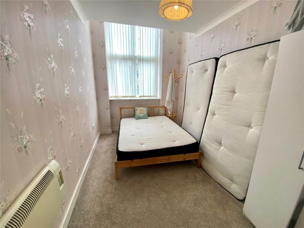 Additional image 4 of Scoresby Street, Bradford, West Yorkshire, BD1