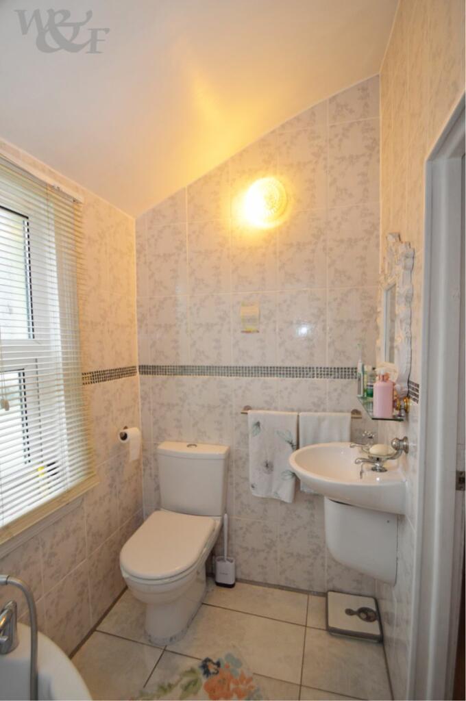 Additional image 21 of Low Wood Road, Erdington, Birmingham