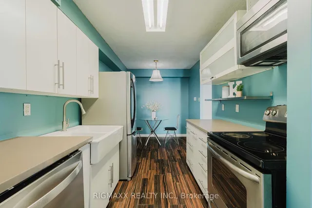 Additional image 12 of 121 TRUDELLE St Unit 1007