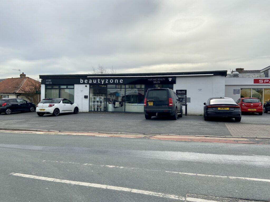 Additional image 9 of 1 – 3 Brownside Road, Burnley, BB10 3JU