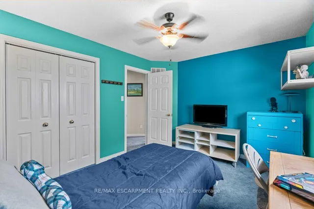 Additional image 27 of 9 Bridgette Dr