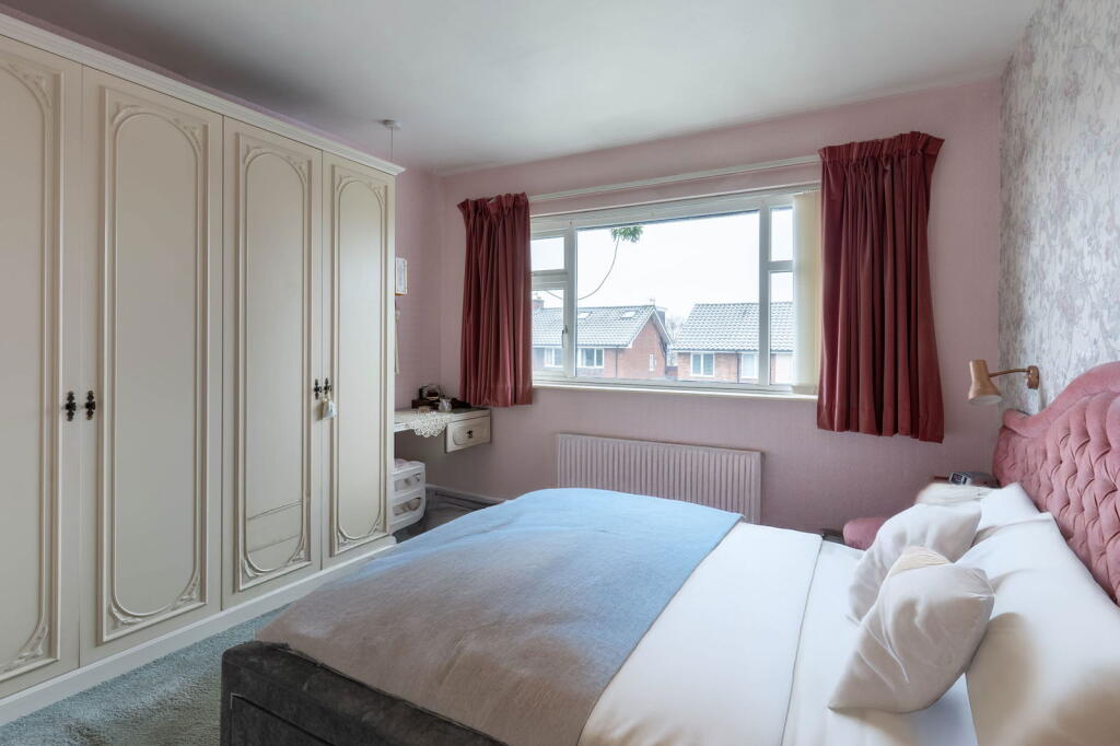 Additional image 6 of Blythesway, Alvechurch, B48 7NB