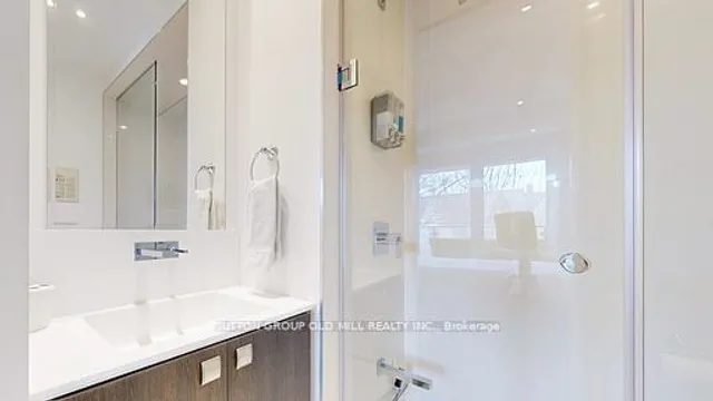 Additional image 16 of 253 Roxton Rd