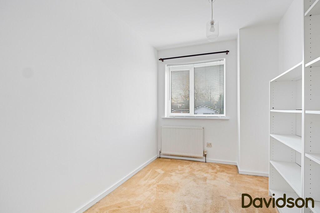 Additional image 23 of Niall Close, Edgbaston, Birmingham