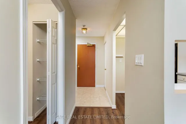 Additional image 20 of 1 Aberfoyle Cres Unit 807