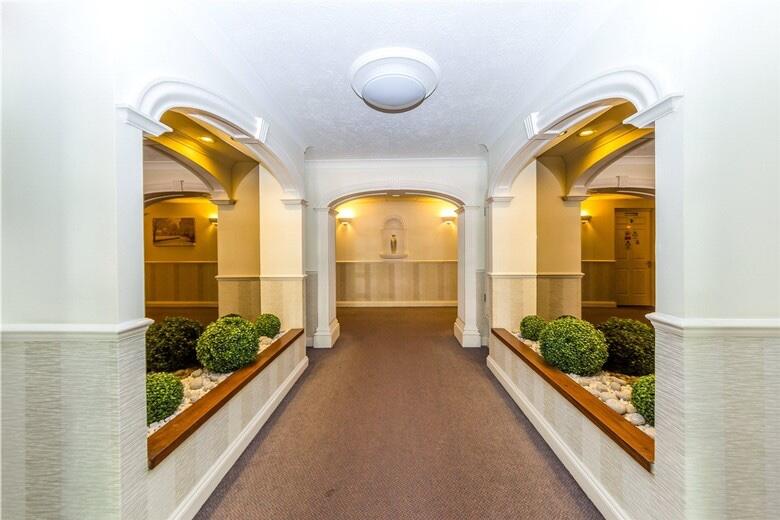 Additional image 27 of Landsdowne Place, St. Albans