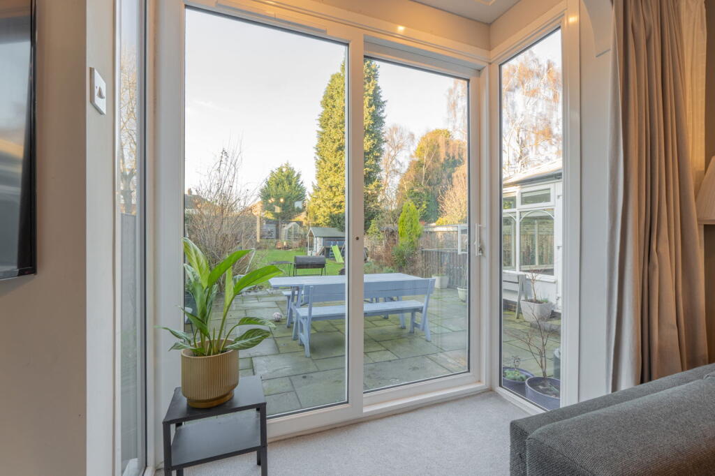 Additional image 9 of Melrose Avenue, Sutton Coldfield, B73 6NT