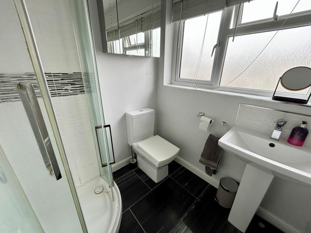 Additional image 18 of Mildenhall, Tamworth, B79 8RS