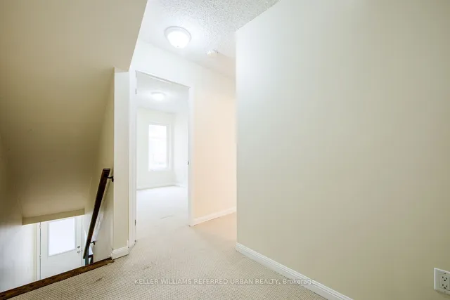 Additional image 30 of 11 Foundry Ave Unit 132