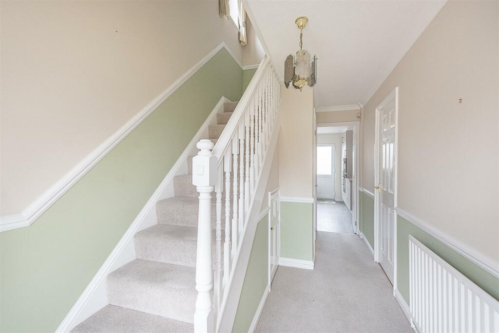 Additional image 6 of Alzey Gardens, Harpenden