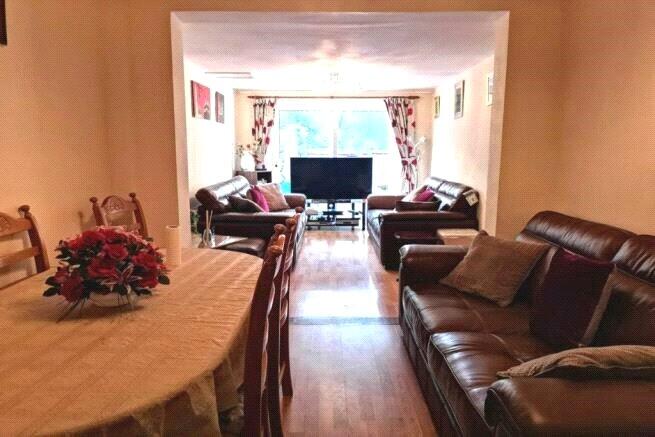 Additional image 7 of Daniels Road, Birmingham, West Midlands, B9