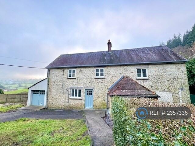 Additional image 22 of Newbury, Horningsham, Warminster, BA12