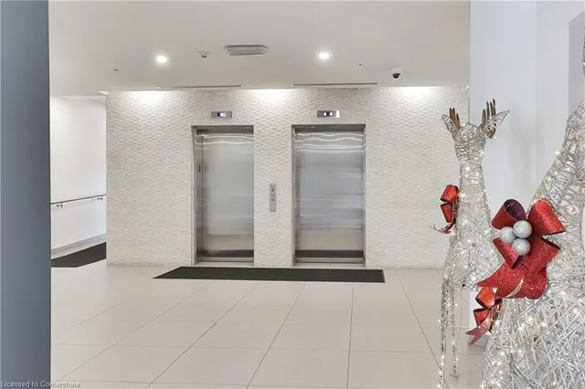 Additional image 6 of 457 Plains Rd Unit 18