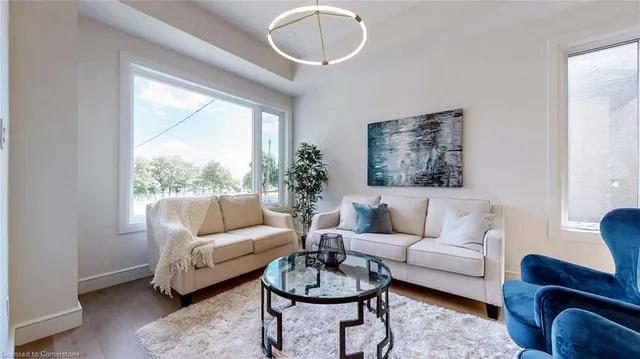 Additional image 13 of 57 Eleanor Ave