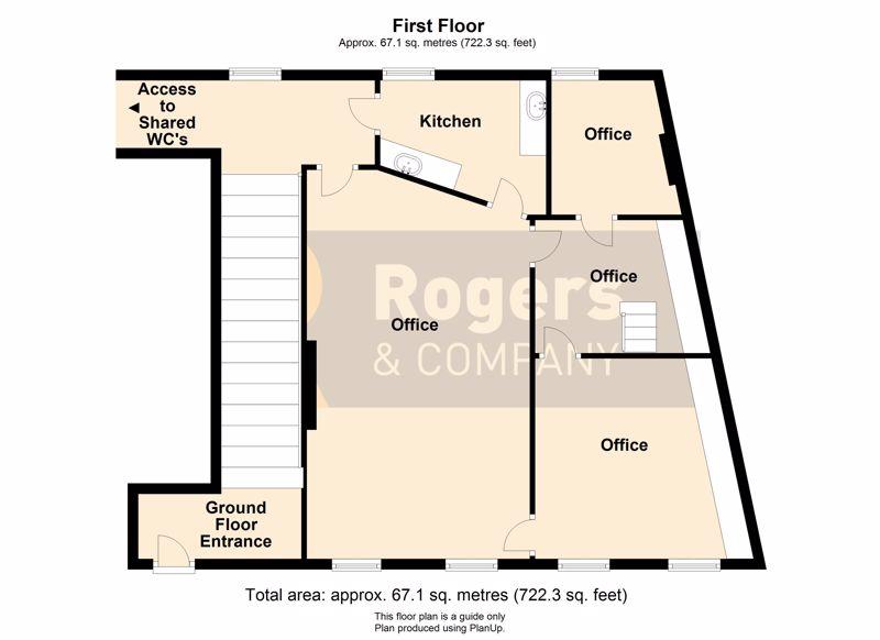 Additional image 2 of Wells Road, Radstock