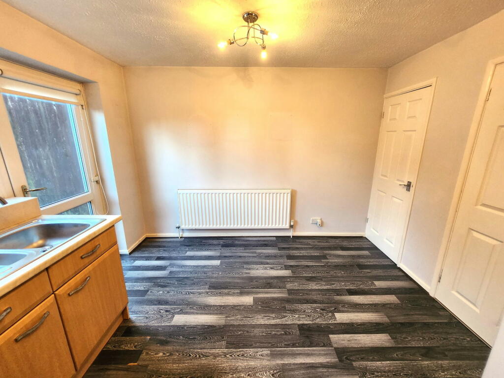 Additional image 6 of Windsor Road, Halesowen, B63 4BE