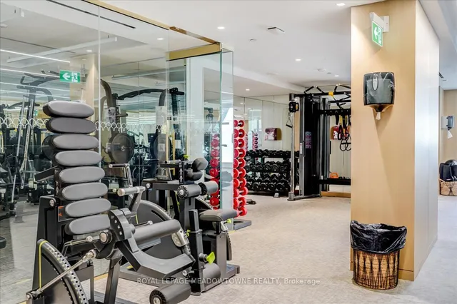 Additional image 37 of 88 Cumberland St Unit 801