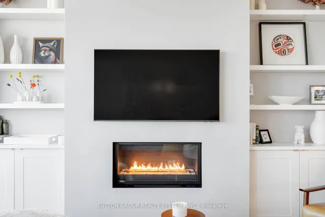 Additional image 8 of 390 Cherry St Unit 3504