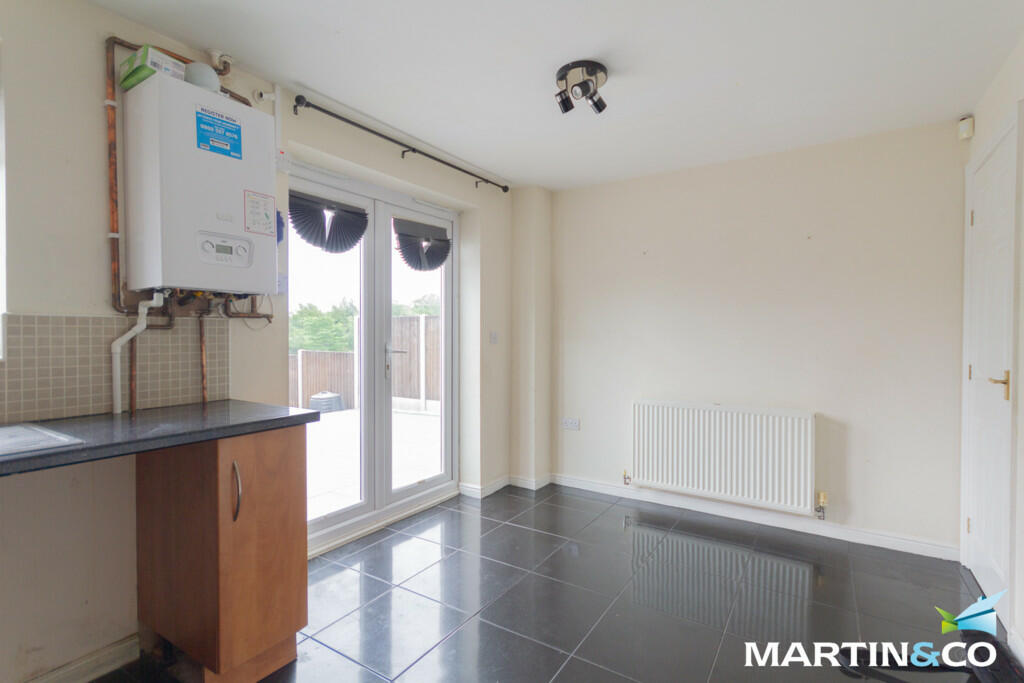 Additional image 6 of Bryan Budd Close, Rowley Regis, B65