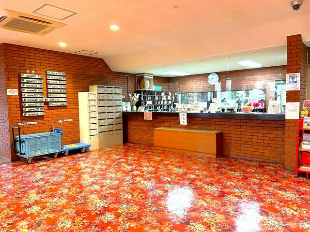 Additional image 12 of Naramoto, Higashiizu-cho, Kamo-gun, Shizuoka Prefecture