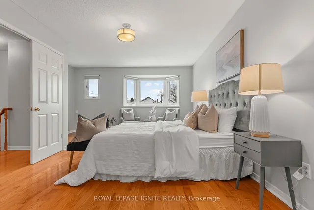 Additional image 25 of 23 Shallice Crt