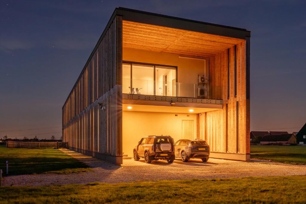 Additional image 29 of Kenilworth Road, B93