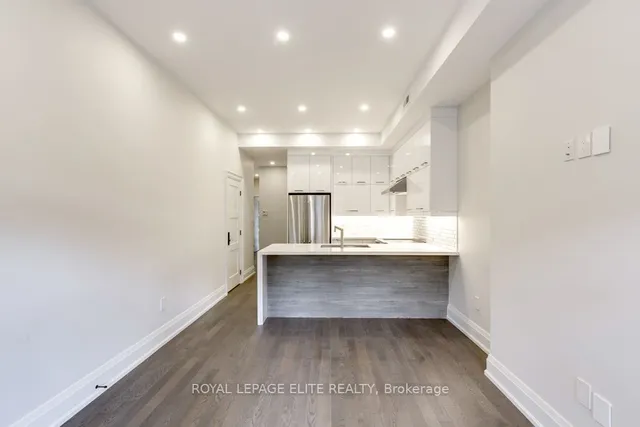 Additional image 6 of 247 CONCORD Ave