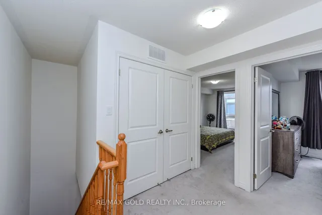 Additional image 20 of 9460 The Gore Rd Unit 84