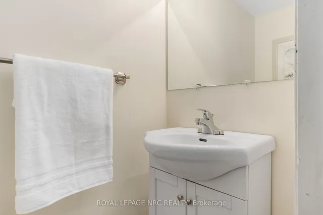 Additional image 17 of 151 Gateshead Cres Unit 89