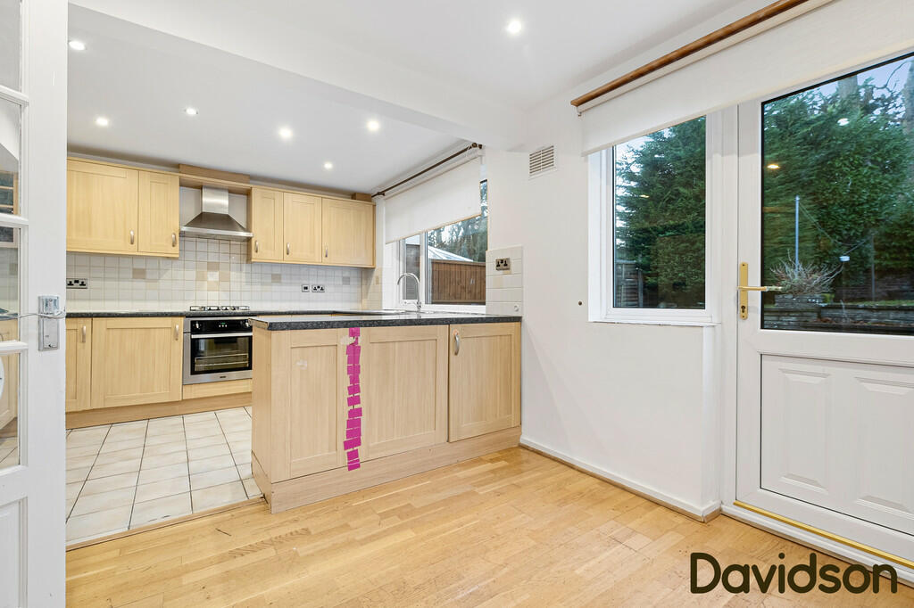 Additional image 8 of Niall Close, Edgbaston, Birmingham